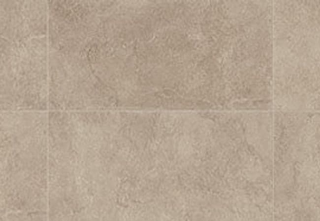 Daltile Rhetoric Philosopher Beige, Daltile
