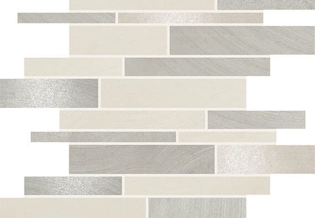 Daltile Ironcraft flooring collection sample