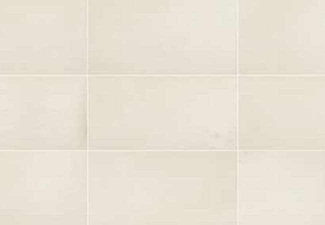 Daltile Ironcraft Phosphor White, Daltile