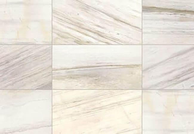 Daltile Fonte flooring collection sample