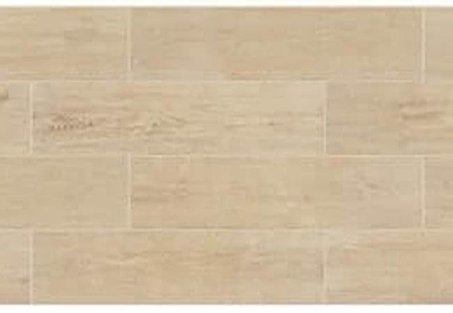 Daltile Gaineswood Elm, Daltile