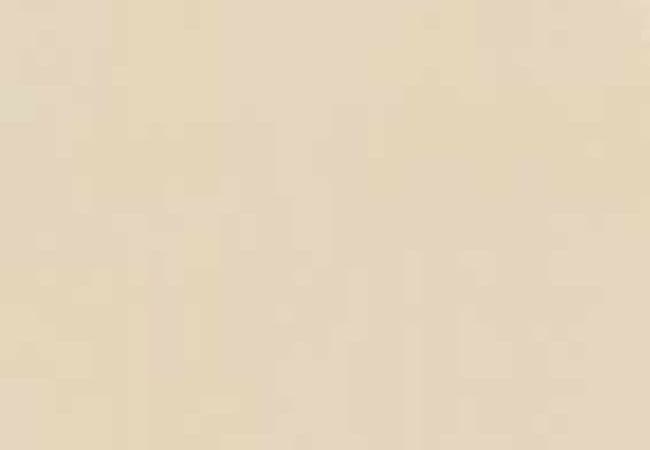 Daltile Formula Planes Taupe, Daltile