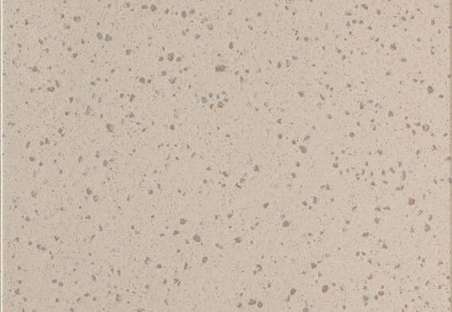 Daltile Harmonist Poise, Daltile