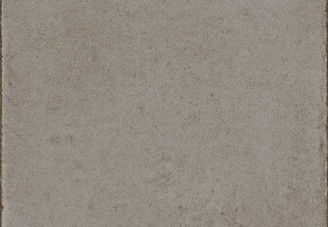 Daltile Quartetto Pomice, Daltile