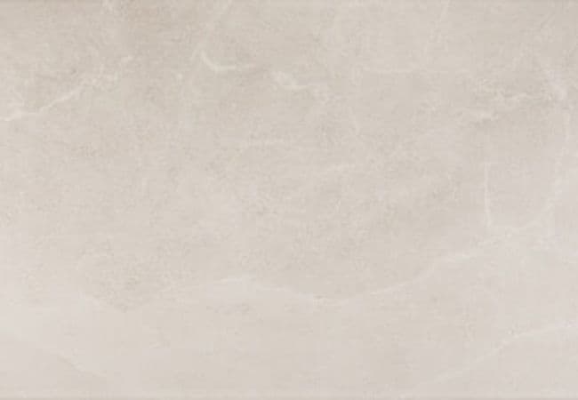 Daltile Advantage Portrait White, Daltile