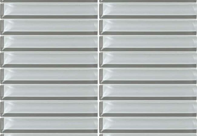 Daltile Color Wave Powder Puff, Daltile