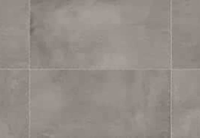 Daltile RevoTile Concrete Look flooring collection sample