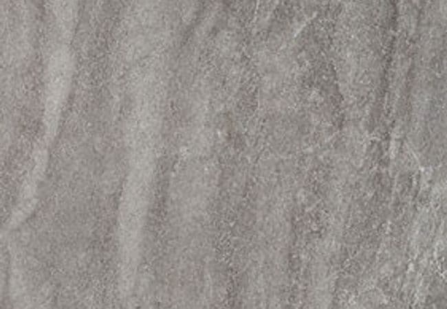 Daltile Consulate Premier Grey, Daltile