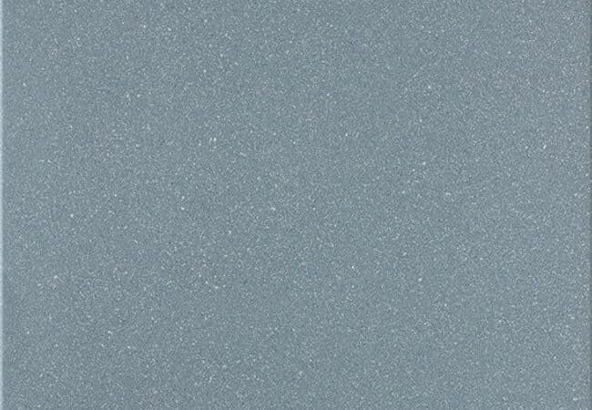 Daltile Harmonist Promise, Daltile