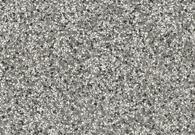 Daltile Modernist flooring collection sample