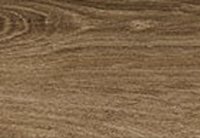 Daltile Provence Brown RevoTile Wood Look, Daltile