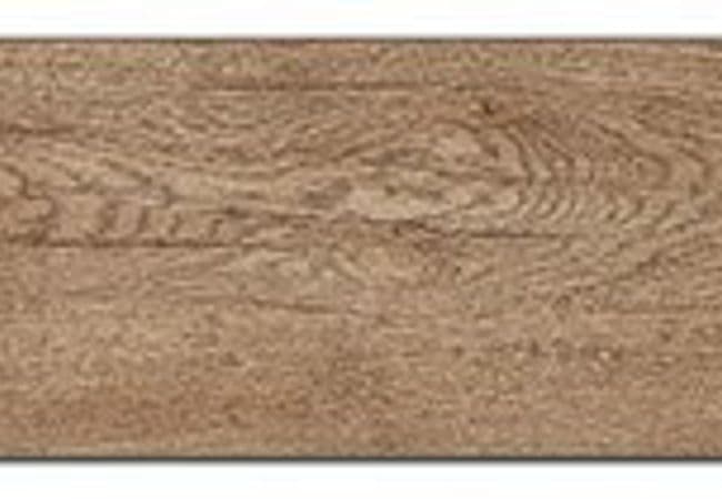 Daltile Wellsridge Providence, Daltile