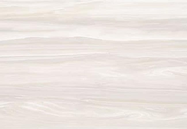 Daltile Composition Providential Gloss, Daltile