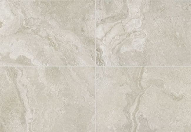 Daltile Archaia Province Grey, Daltile