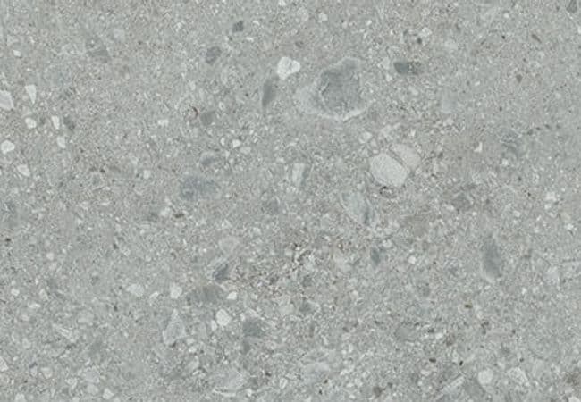 Daltile Assemble Proxy, Daltile