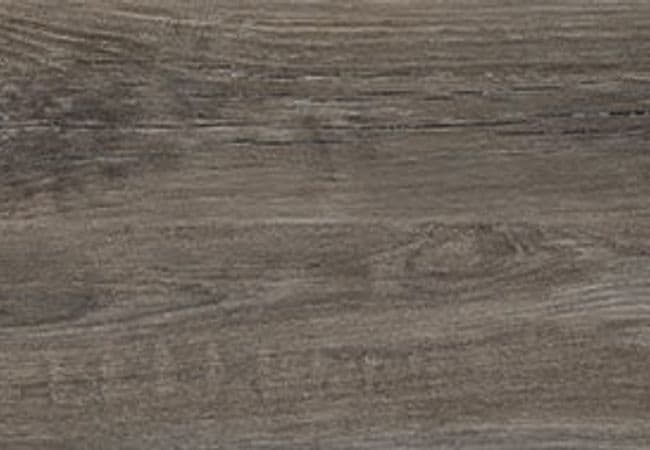 Daltile Commissary Proxy Grey, Daltile
