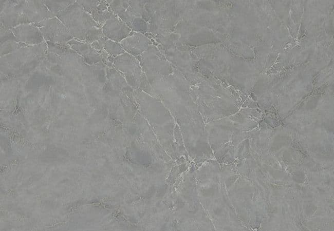 Daltile ONE Quartz Stone Look Pulsar, Daltile