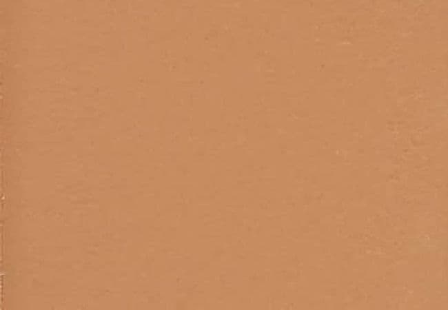 Daltile Keystones Pumpkin Spice, Daltile