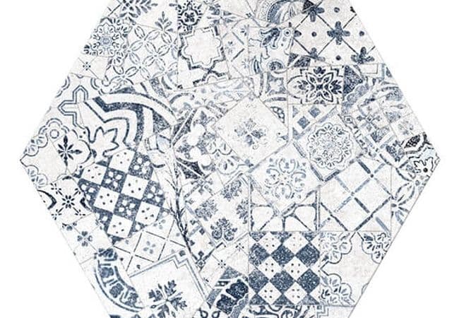 Daltile Scripter Quest, Daltile