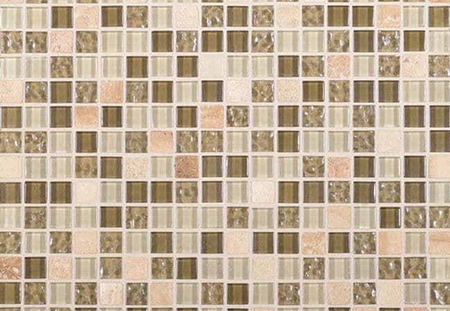 Daltile Marvel Radiance, Daltile
