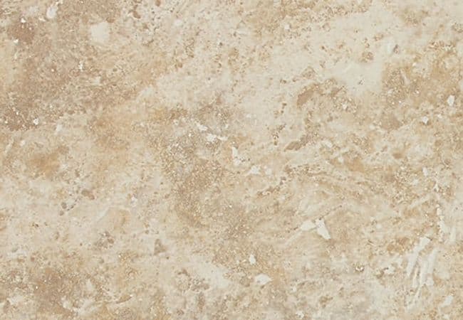 Daltile Advantage Raffia, Daltile