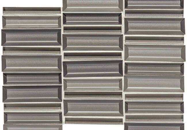 Daltile Cascading Waters Rain Water, Daltile