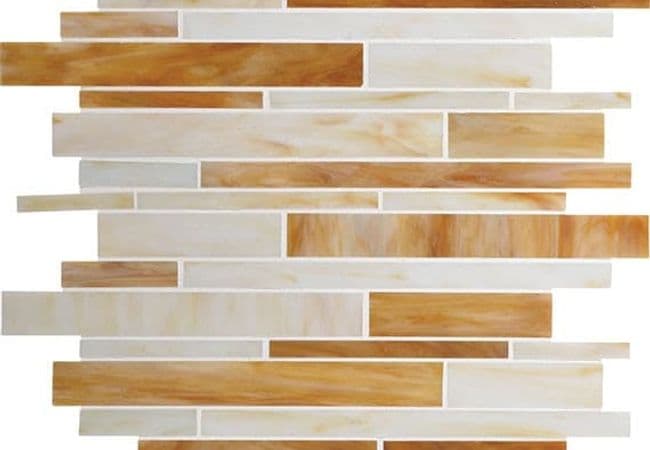 Daltile Serenade Ranchera, Daltile