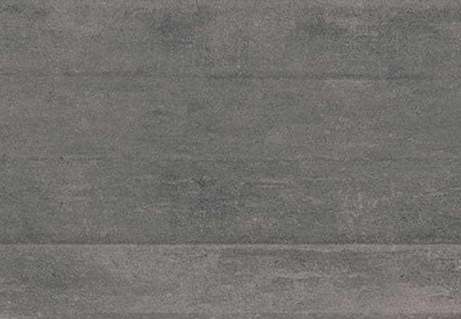 Daltile Concrete Masonry Rebar Grey, Daltile