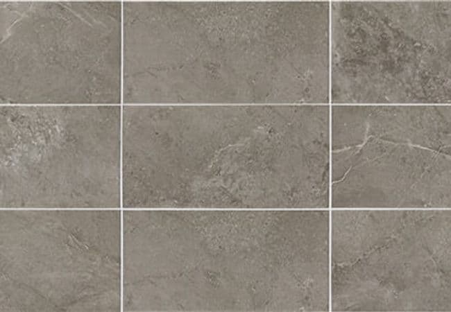 Daltile Scripter Rebel, Daltile