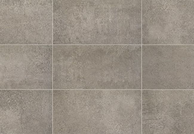 Daltile Reminiscent Reclaimed Gray, Daltile