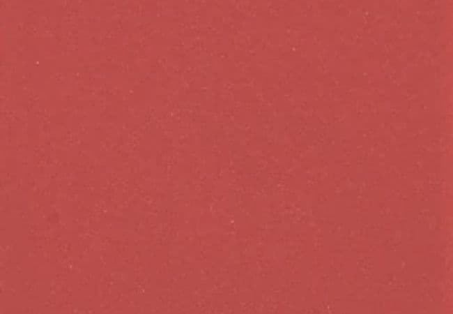 Daltile Keystones Red, Daltile