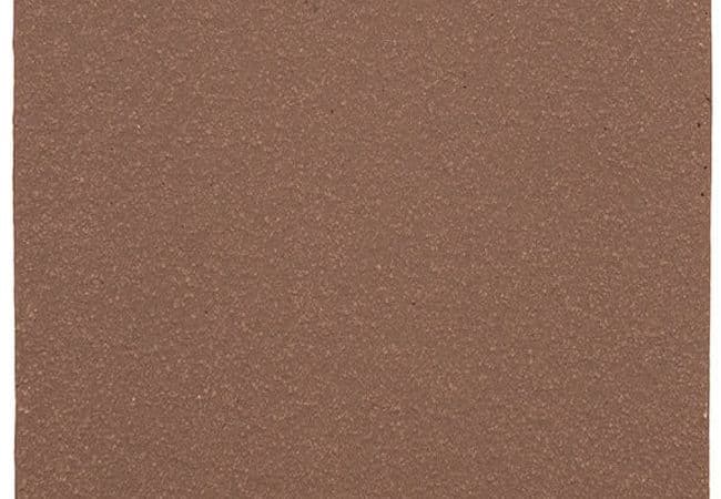 Daltile QueTread Red, Daltile