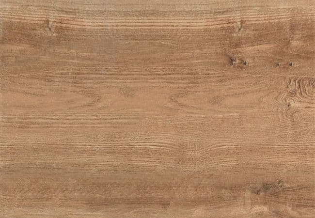 Daltile Commissary flooring collection sample