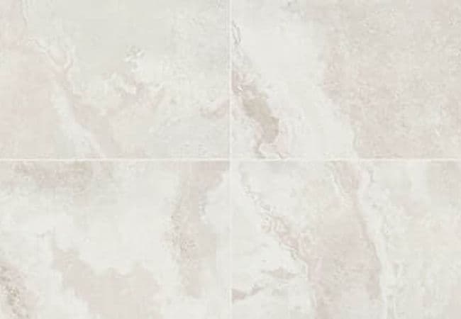 Daltile Archaia Relic White, Daltile