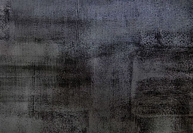 Daltile Couture Selection Remnant Dark, Daltile