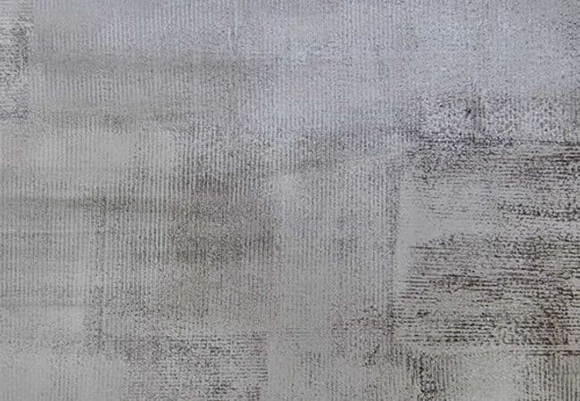 Daltile Couture Selection Remnant Light, Daltile