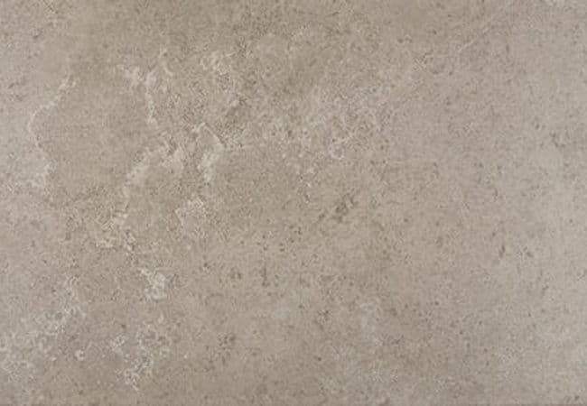 Daltile Advantage Renoir Grey, Daltile