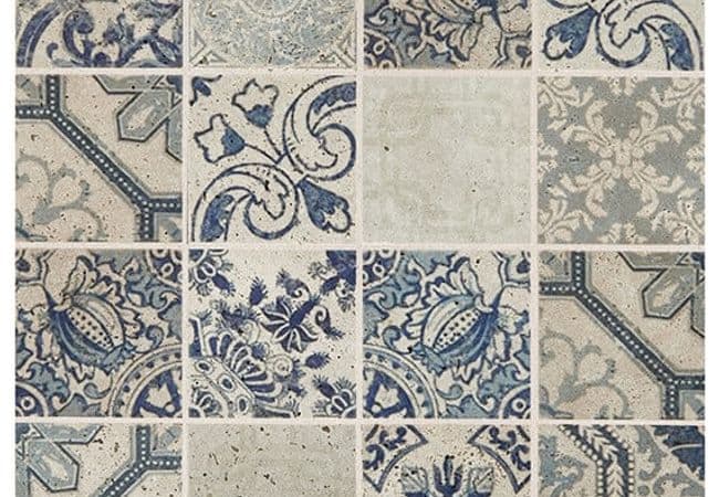 Daltile Sublimity Restore Sequence, Daltile