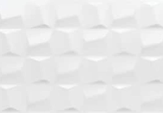 Daltile Aesthetic Retrocube, Daltile
