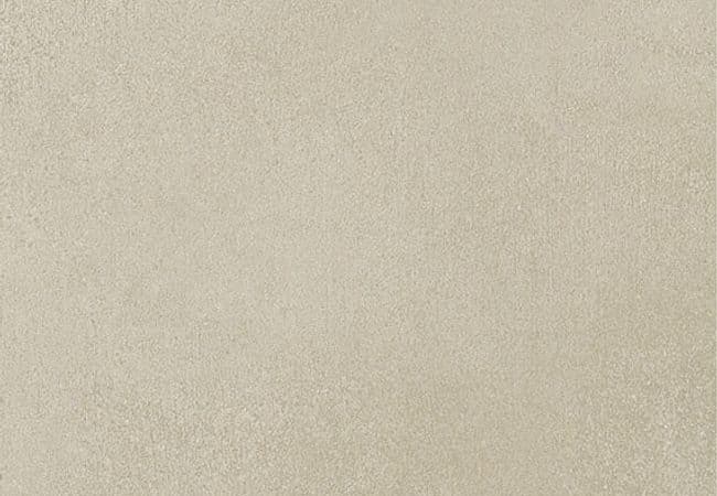 Daltile Volume 1.0 Reverb Ash, Daltile