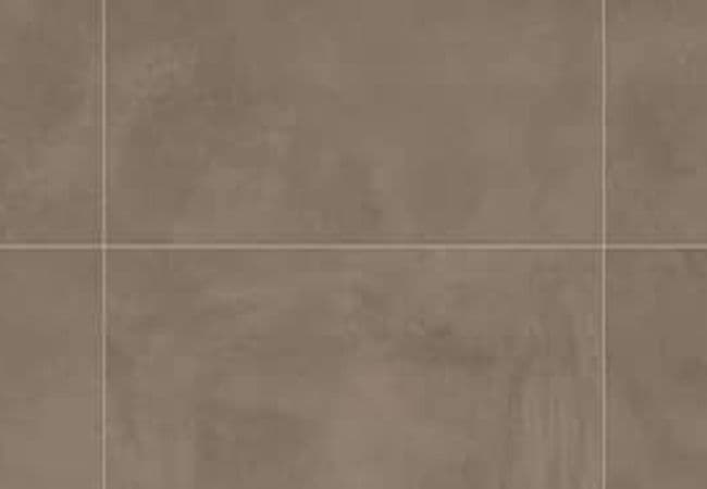 Daltile Chord Rhythm Brown, Daltile