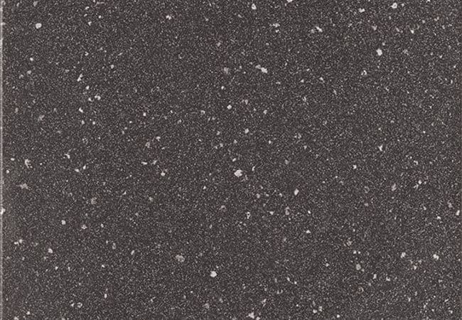 Daltile Harmonist Rhythm, Daltile
