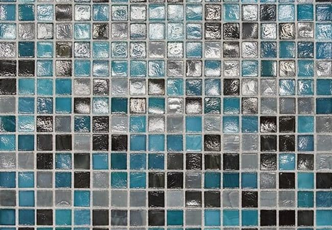 Daltile City Lights Rio, Daltile