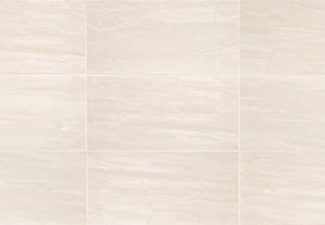 Daltile River Marble flooring collection sample