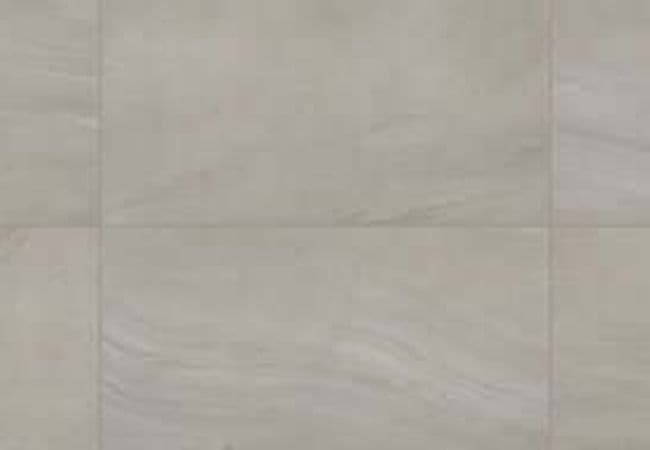 Daltile Wanderwise Roam, Daltile