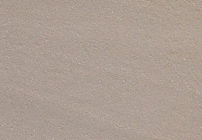 Daltile Ever Rock, Daltile