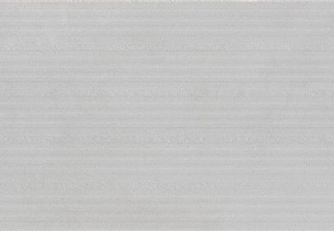 Daltile Rigid Clay Rock, Daltile
