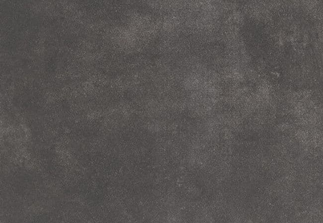 Daltile SlimLite Terra Rock, Daltile