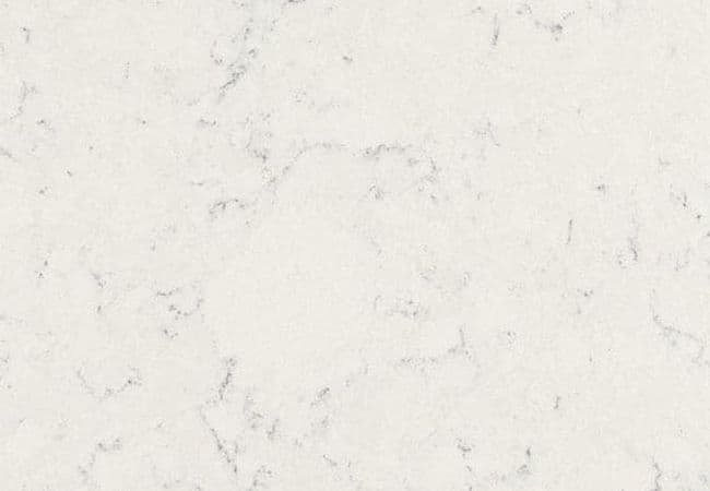 Daltile ONE Quartz Stone Look Rocky Mountain, Daltile