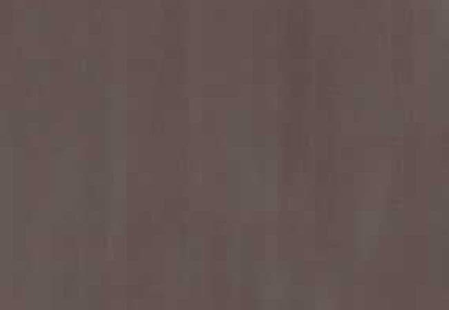 Daltile Formula Roots Brown, Daltile